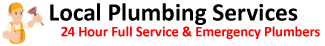 Huntsville Plumbers